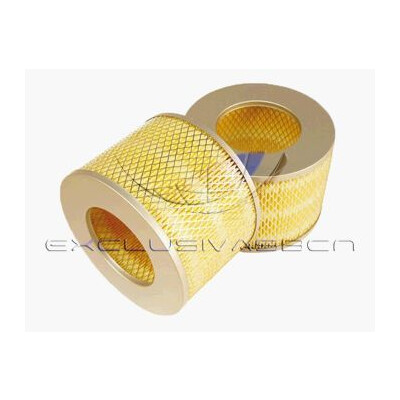 Filtro de ar MDR MAF-3234