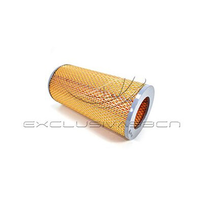 Filtro de ar MDR MAF-3245