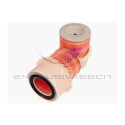 Filtro de ar MDR MAF-3246