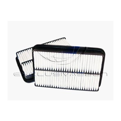Filtro de ar MDR MAF-3249