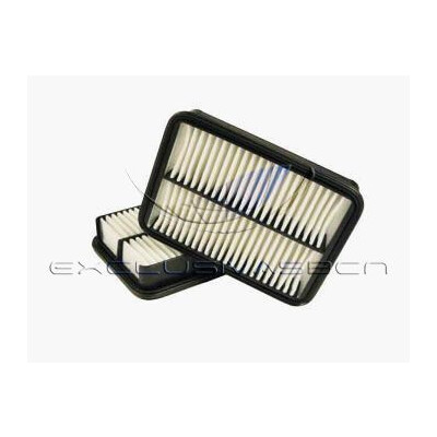 Filtro de ar MDR MAF-3250