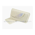 Filtro de ar MDR MAF-3252