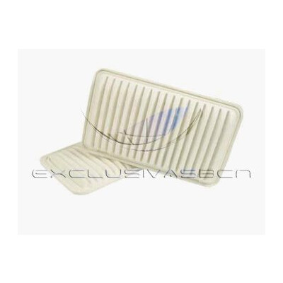 Filtro de ar MDR MAF-3252