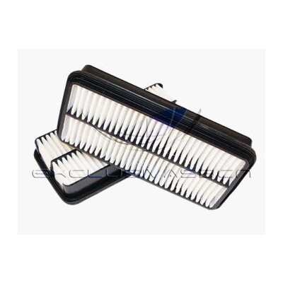 Filtro de ar MDR MAF-3254