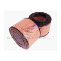 Filtro de ar MDR MAF-3259