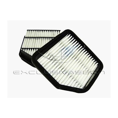 Filtro de ar MDR MAF-3260