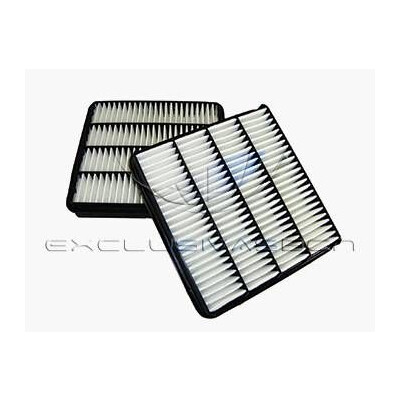 Filtro de ar MDR MAF-3263