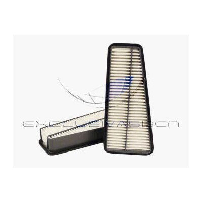 Filtro de ar MDR MAF-3266
