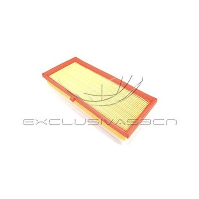 Filtro de ar MDR MAF-3269