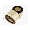 Filtro de ar MDR MAF-3270