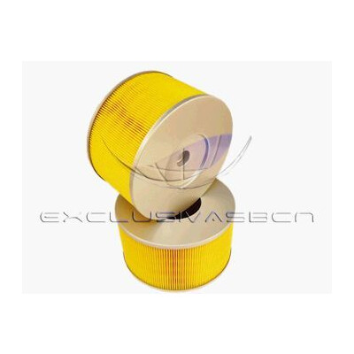 Filtro de ar MDR MAF-3271