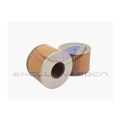 Filtro de ar MDR MAF-3273