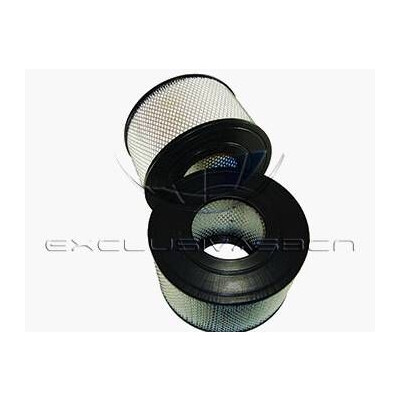 Filtro de ar MDR MAF-3274