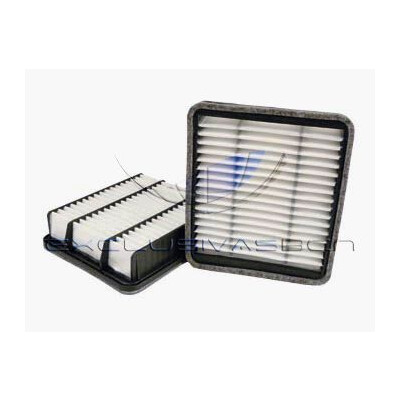 Filtro de ar MDR MAF-3280