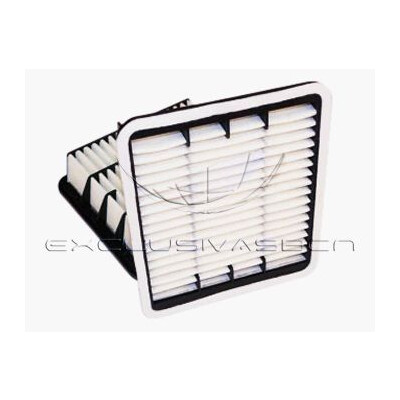 Filtro de ar MDR MAF-3281