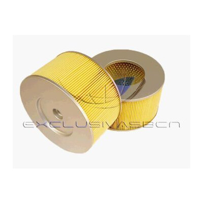 Filtro de ar MDR MAF-3282