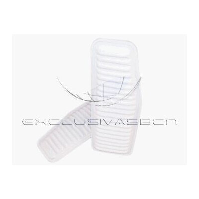 Filtro de ar MDR MAF-3284