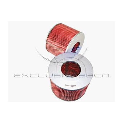Filtro de ar MDR MAF-3290