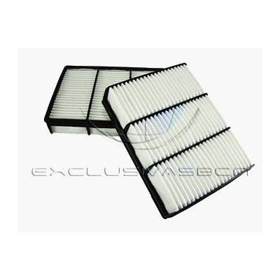 Filtro de ar MDR MAF-3295