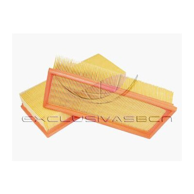 Filtro de ar MDR MAF-3296