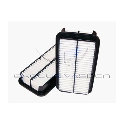 Filtro de ar MDR MAF-3297