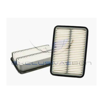 Filtro de ar MDR MAF-3299