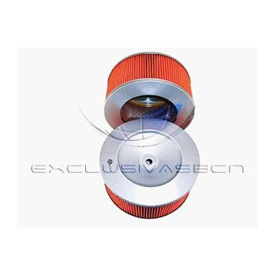 Filtro de ar MDR MAF-3310