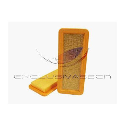Filtro de ar MDR MAF-3314