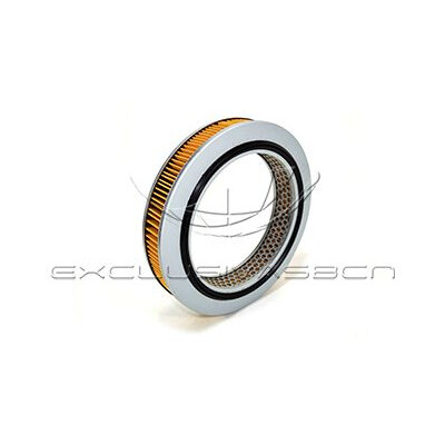 Filtro de ar MDR MAF-3316