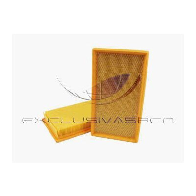 Filtro de ar MDR MAF-3318