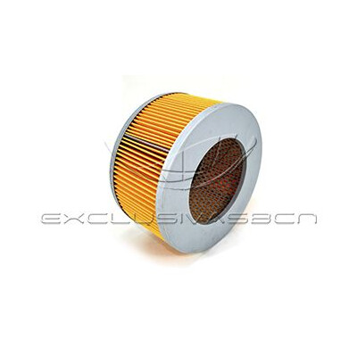 Filtro de ar MDR MAF-3320