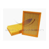 Filtro de ar MDR MAF-3321