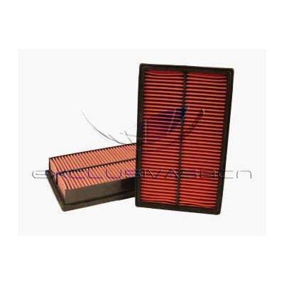 Filtro de ar MDR MAF-3323
