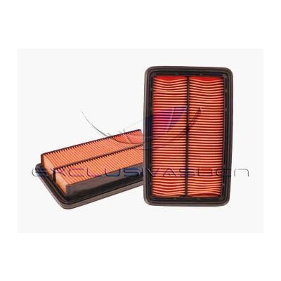 Filtro de ar MDR MAF-3327