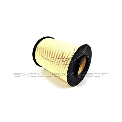 Filtro de ar MDR MAF-3341