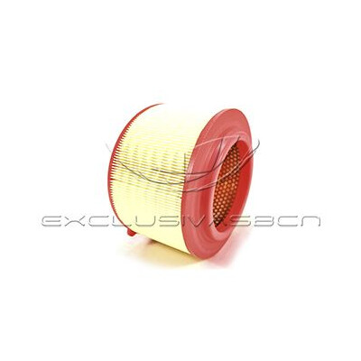 Filtro de ar MDR MAF-3345