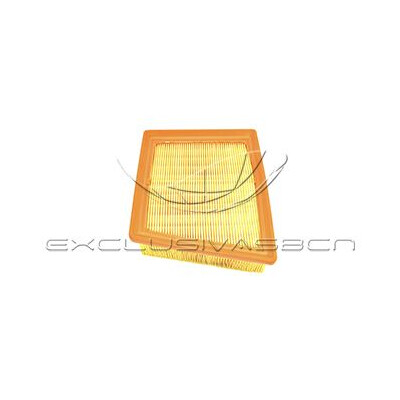 Filtro de ar MDR MAF-3346