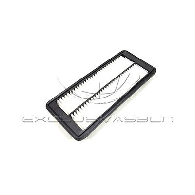 Filtro de ar MDR MAF-3348