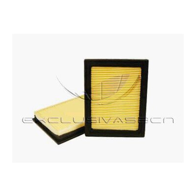 Filtro de ar MDR MAF-3350