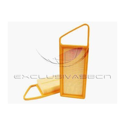 Filtro de ar MDR MAF-3351
