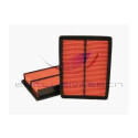 Filtro de ar MDR MAF-3384