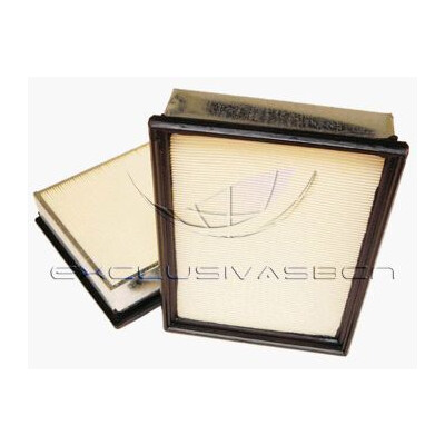 Filtro de ar MDR MAF-3388