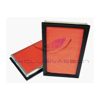 Filtro de ar MDR MAF-3389