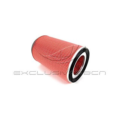 Filtro de ar MDR MAF-3390