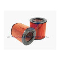 Filtro de ar MDR MAF-3392