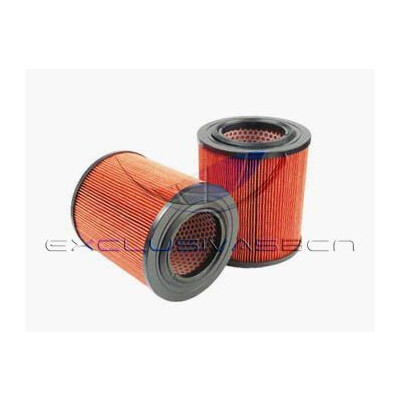 Filtro de ar MDR MAF-3392