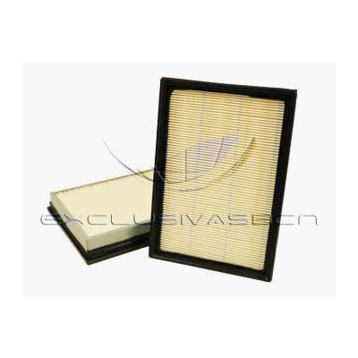 Filtro de ar MDR MAF-3395