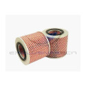 Filtro de ar MDR MAF-3396