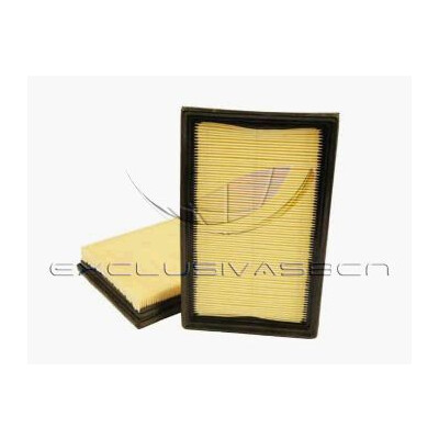 Filtro de ar MDR MAF-3398