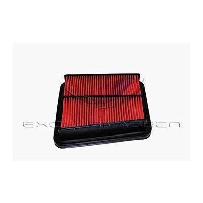 Filtro de ar MDR MAF-3399